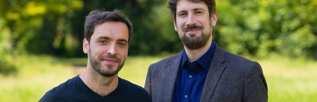 teambuildilng-führungskräftetraining