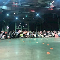 teamevent_berlin_indoor