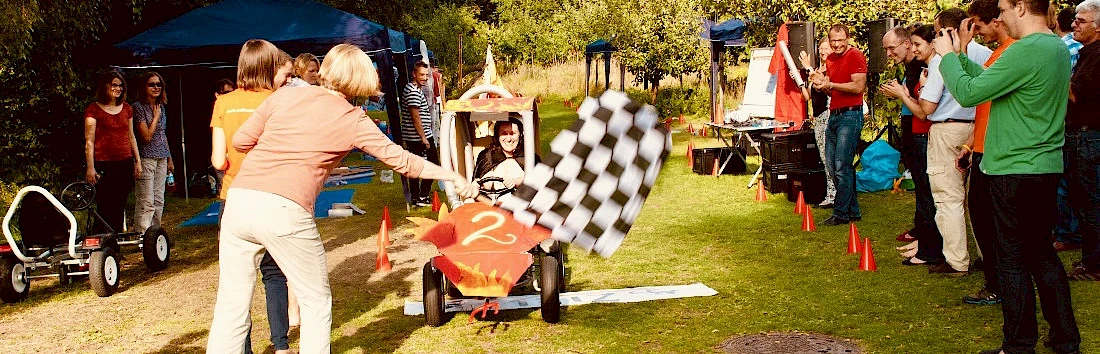 teamevent_berlin_seifenkistenrennen