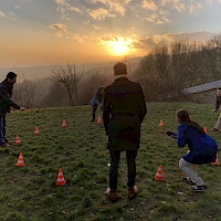 teambuilding_berlin_outdoor