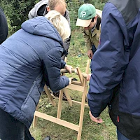 teambuilding_berlin_sägen