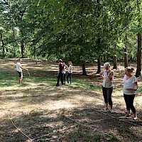 teambuilding_berlin_rästel