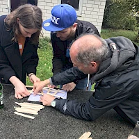 teambuilding_berlin_knobelei