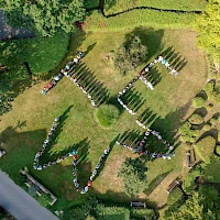 teambuilding_berlin_gruppe