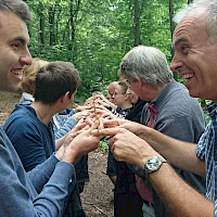 teambuilding_berling_stab