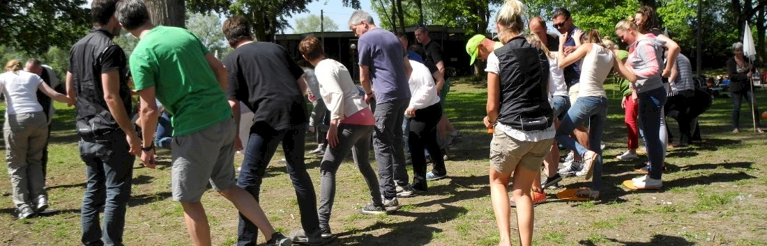 teamevent_idee_berlin