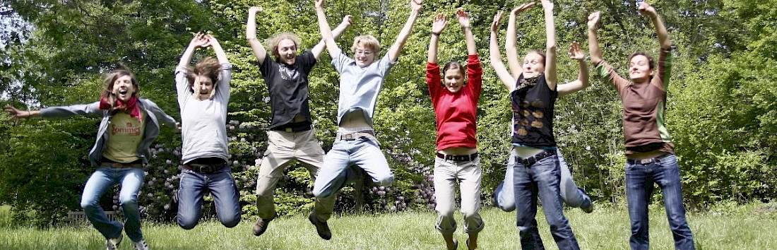 azubitraining_berlin