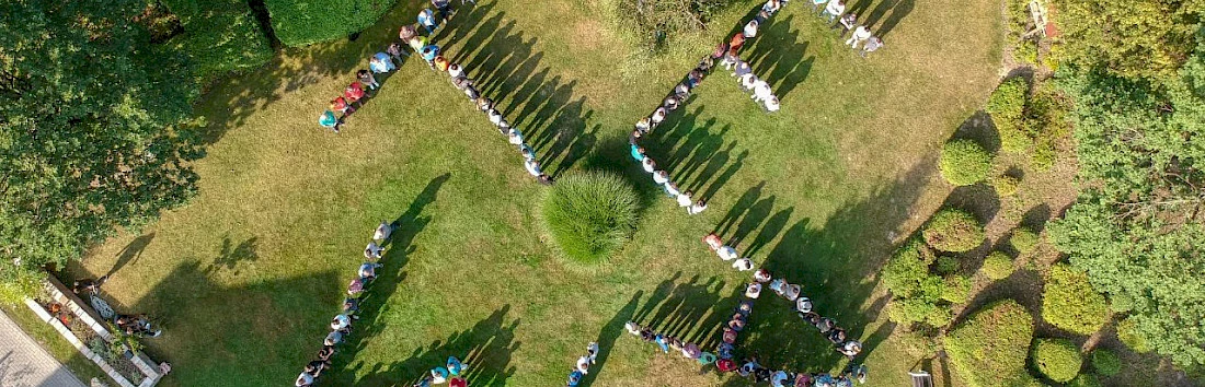 Die Teamhelden - Teambuilding Agentur Leipzig