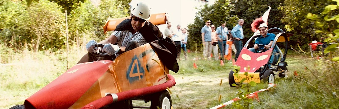 teamevent_idee_berlin_seifenkistenrennen