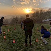 Teambuilding_outdoor