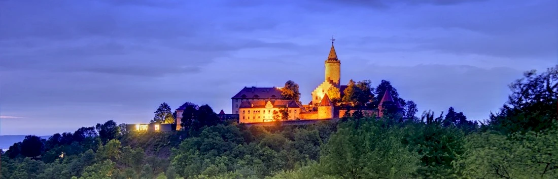 Leuchtenburg-Jena-Teambuilding