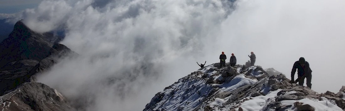 Führungskräftetraining Coaching