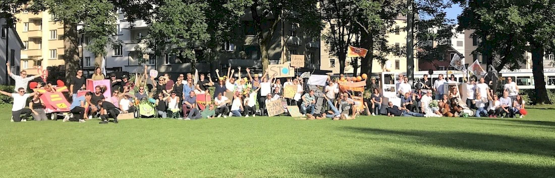 teamevent_berlin_gruppenbild