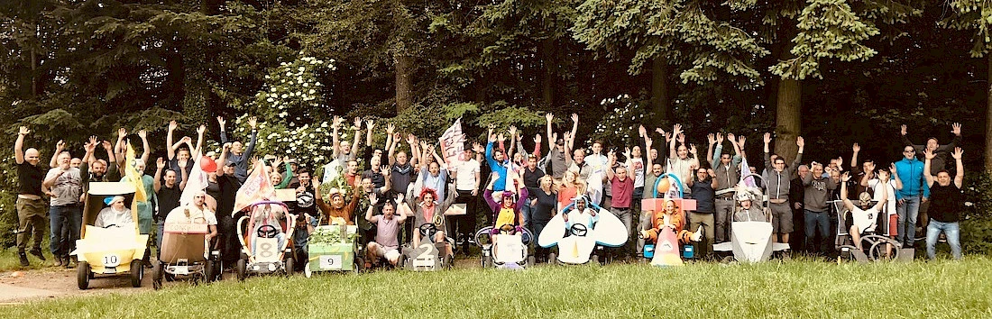 teamevent_berlin_gruppenbild