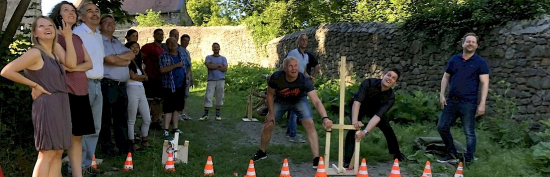teamevent_berlin_katapultbau