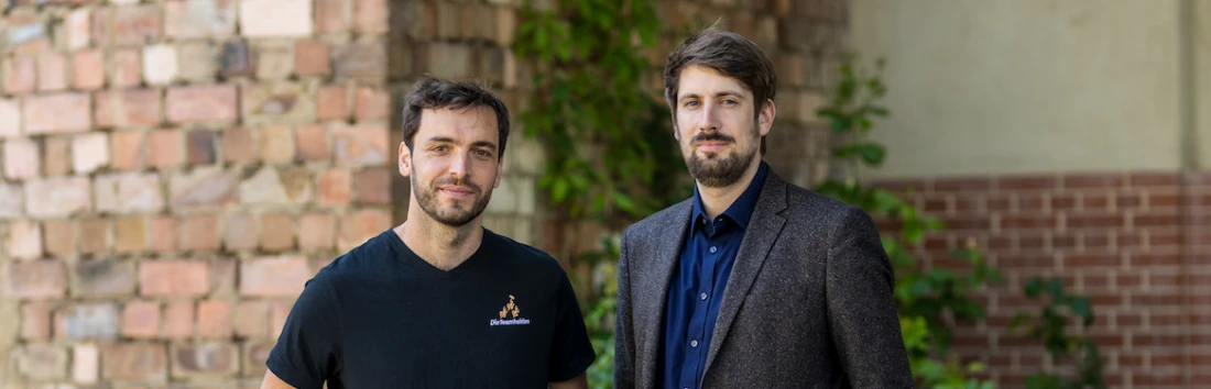 Führungskräftetraining in Berlin, Hamburg, Leipzig, Dresden, München, Nürnberg