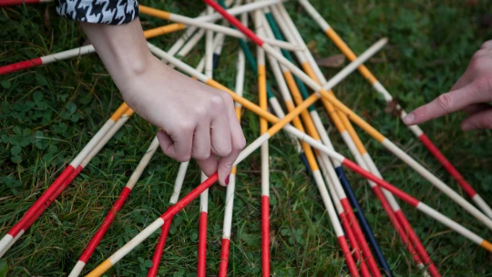 Kooperation & Kommunikation