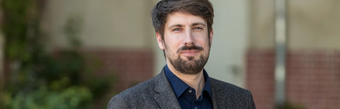 Mitarbeitergespräche führen Dr Johannes Hoppe