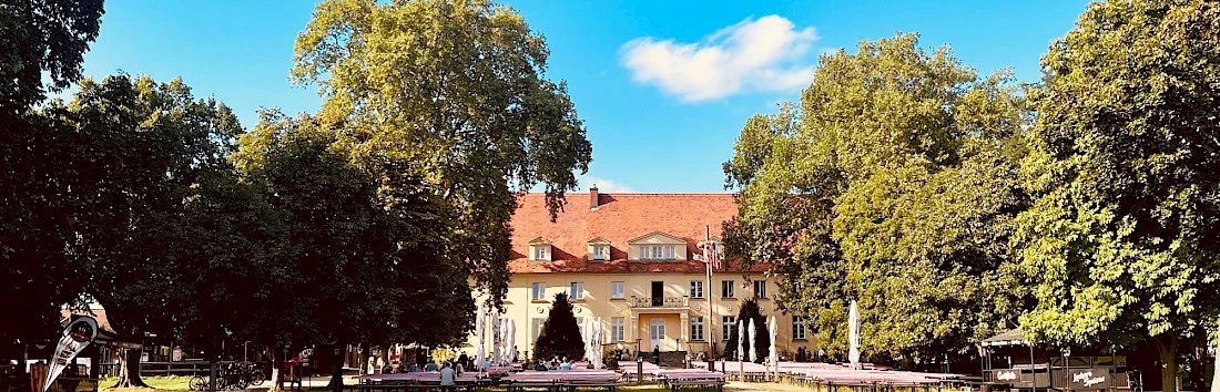 Teambuilding_Teamevent_Berlin