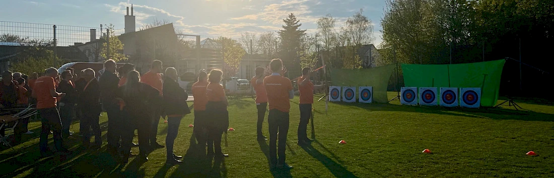 Braunschweig_bogenschiessen