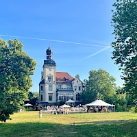 Teambuilding_location_leipzig