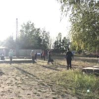 Teambuilding Braunschweig