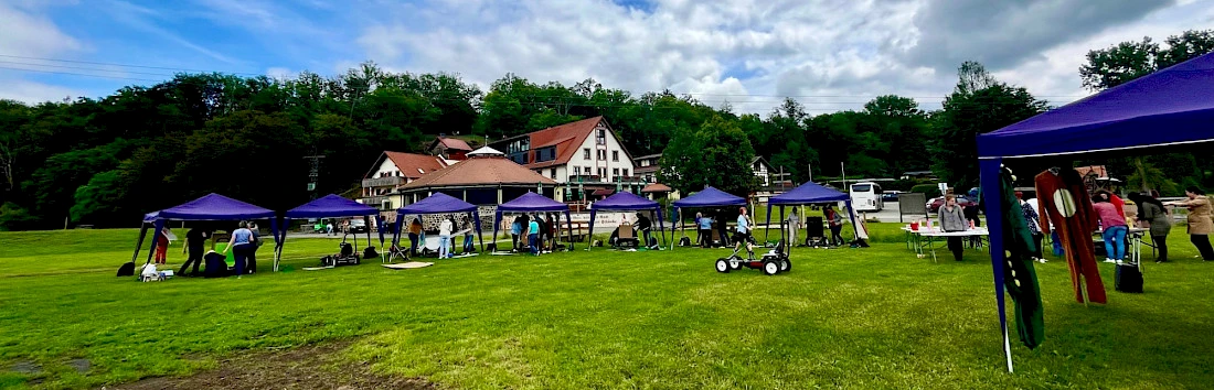 Seifenkistenrennen hannover