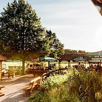 Fotografin Jana Mänz