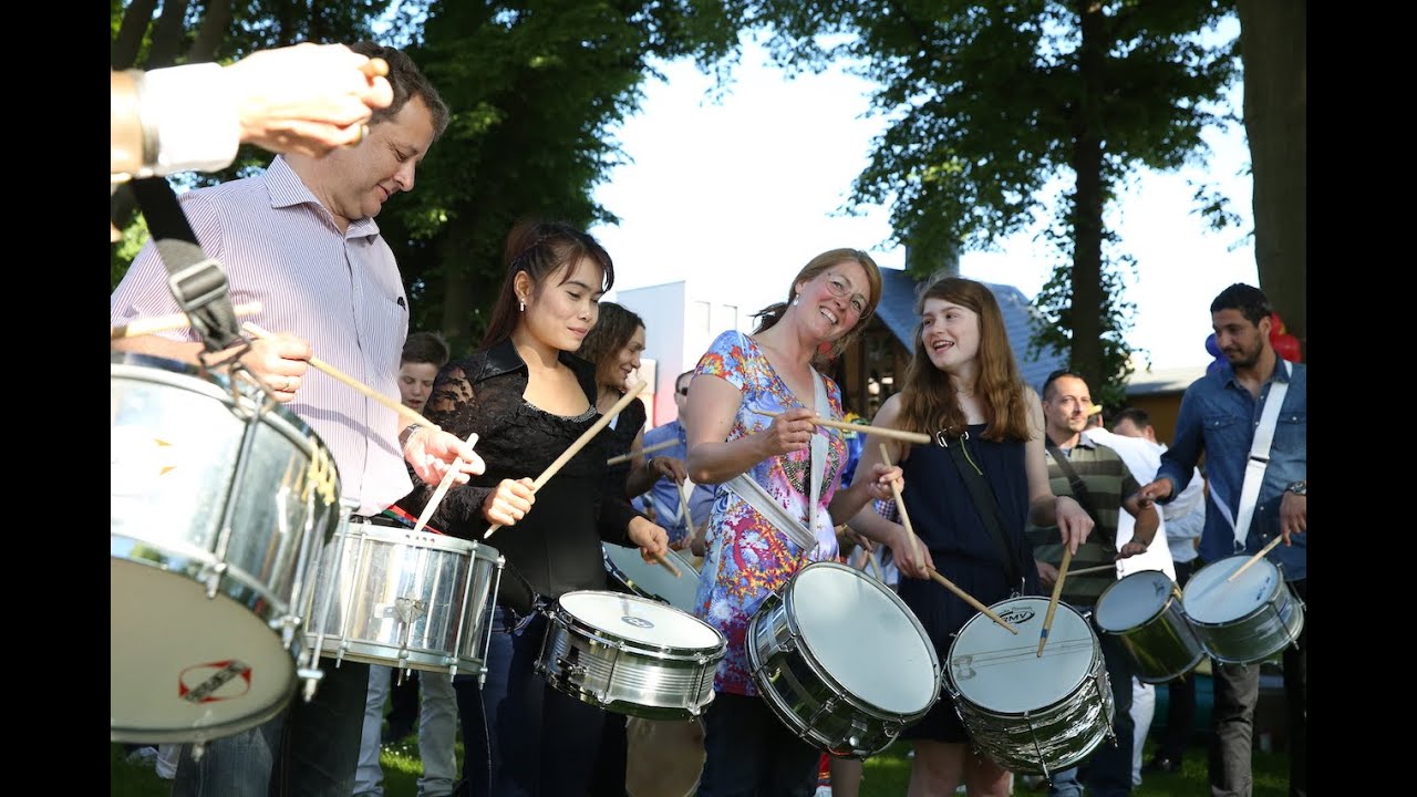 Youtube Preview Image